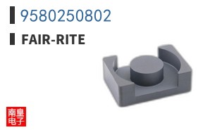 9580250802|Fair-Rite