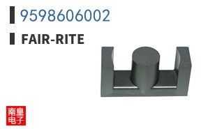 9598606002|Fair-Rite
