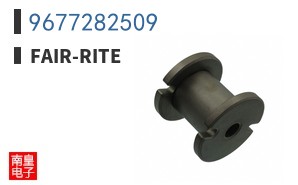 9677282509|Fair-Rite