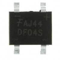 DF04S-Fairchildʽ