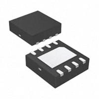 FAN3122TMPX-FairchildⲿMOSFET