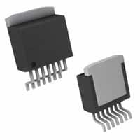 FAN7093-FairchildڲMOSFET