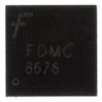 FDMC8676-Fairchild˳ЧӦ