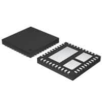 FDMF6700-FairchildڲMOSFET