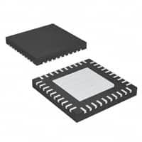 FDMF6704V-FairchildڲMOSFET