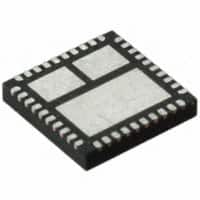 FDMF6823A-Fairchild内部开关MOSFET,电桥驱动器