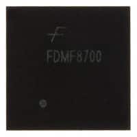 FDMF8700-FairchildڲMOSFET