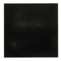 FDMF8704-FairchildڲMOSFET