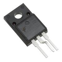 FDPF10N60ZUT-仙童热门搜索IC