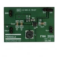 FEB137-FairchildDC/DCAC/DC