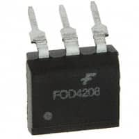 FOD4208-Fairchild˫ɿع裬SCR