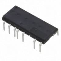 FSB50250-仙童热门搜索IC