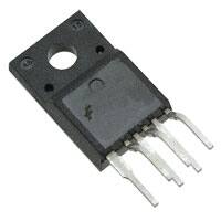 Fairchild热门搜索产品型号-FSQ0465RSWDTU