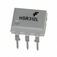 HSR312L-Fairchild̵̬