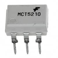 MCT5210M-Fairchildܣ