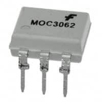 MOC3062M-Fairchild˫ɿع裬SCR