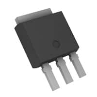 Fairchild热门搜索产品型号-SGU15N40LTU