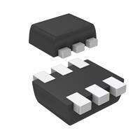 BAS70SV-仙童热门搜索IC