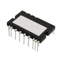 FNB41560B2-仙童热门搜索IC
