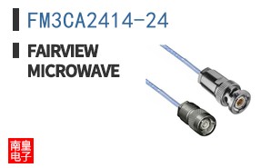 FM3CA2414-24|Fairview Microwave