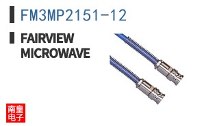 FM3MP2151-12|Fairview Microwave