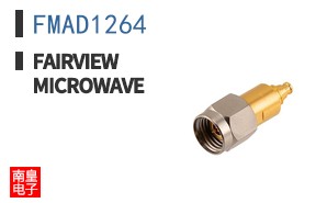 FMAD1264|Fairview Microwave