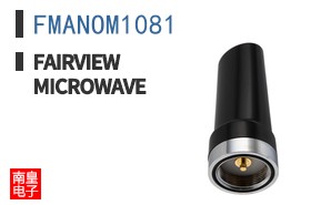 FMANOM1081|Fairview Microwave