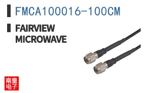 FMCA100016-100CM|Fairview Microwave
