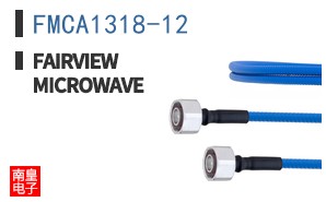 FMCA1318-12|Fairview Microwave
