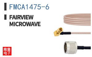 FMCA1475-6|Fairview Microwave