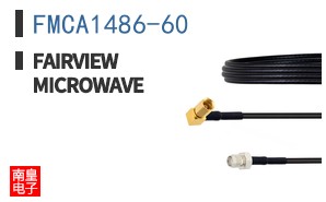 FMCA1486-60|Fairview Microwave