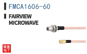 FMCA1606-60|Fairview Microwave