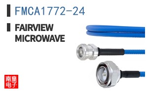 FMCA1772-24|Fairview Microwave