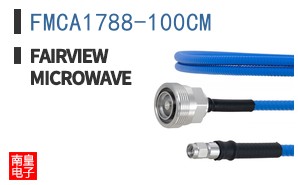 FMCA1788-100CM|Fairview Microwave