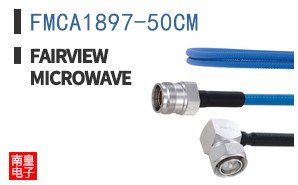FMCA1897-50CM|Fairview Microwave