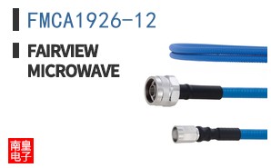 FMCA1926-12|Fairview Microwave