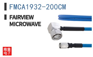 FMCA1932-200CM|Fairview Microwave