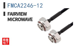 FMCA2246-12|Fairview Microwave