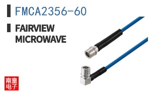 FMCA2356-60|Fairview Microwave