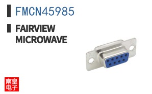 FMCN45985|Fairview Microwave