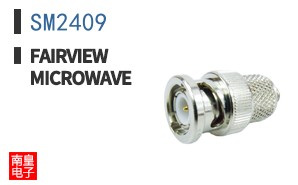 SM2409|Fairview Microwave