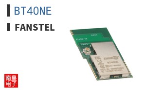 BT40NE|Fanstel