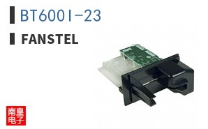 BT600I-23|Fanstel