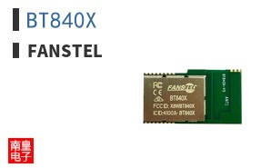 BT840X