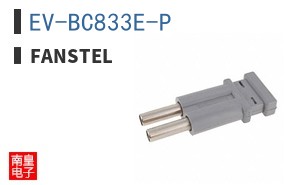 EV-BC833E-P|Fanstel