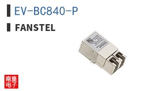 EV-BC840-P|Fanstel