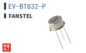 EV-BT832-P|Fanstel