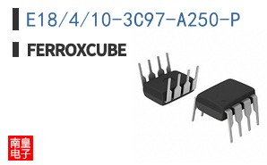 E18/4/10-3C97-A250-P|Ferroxcube