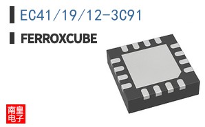 EC41/19/12-3C91|Ferroxcube