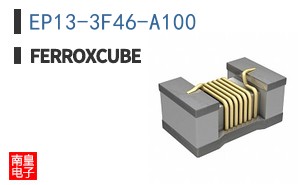 EP13-3F46-A100|Ferroxcube